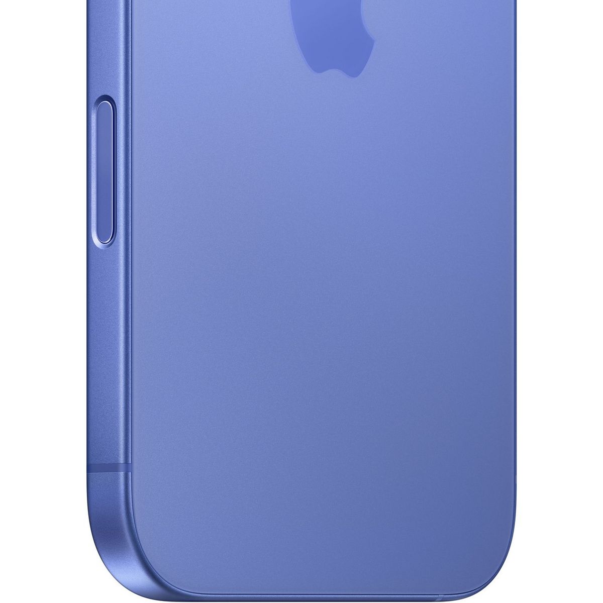 APPLE iPhone 16 Plus 128Go - Bleu Outremer