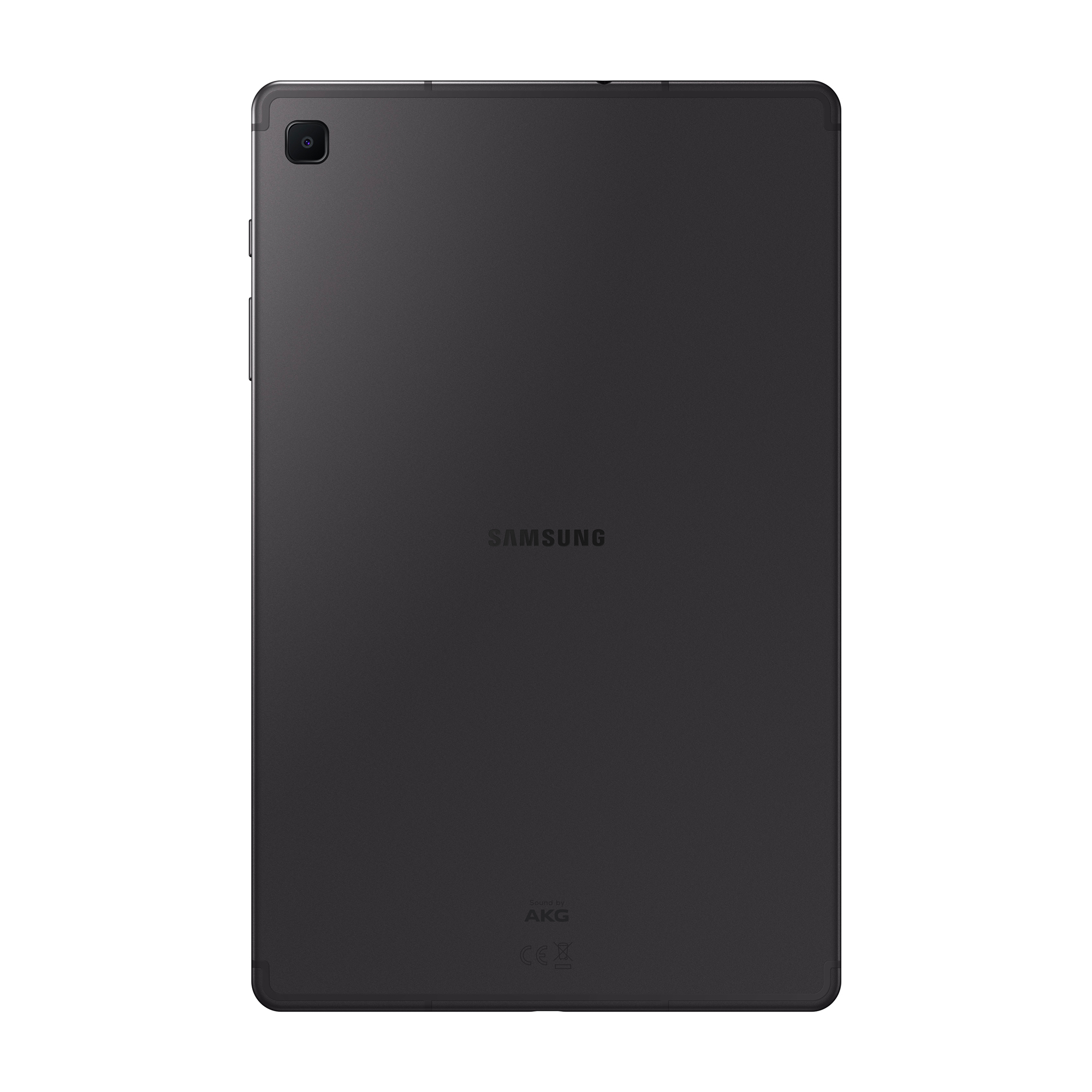 Voir la diapositive 10 : SAMSUNG Tablette S6 Lite 64Go+Clavier