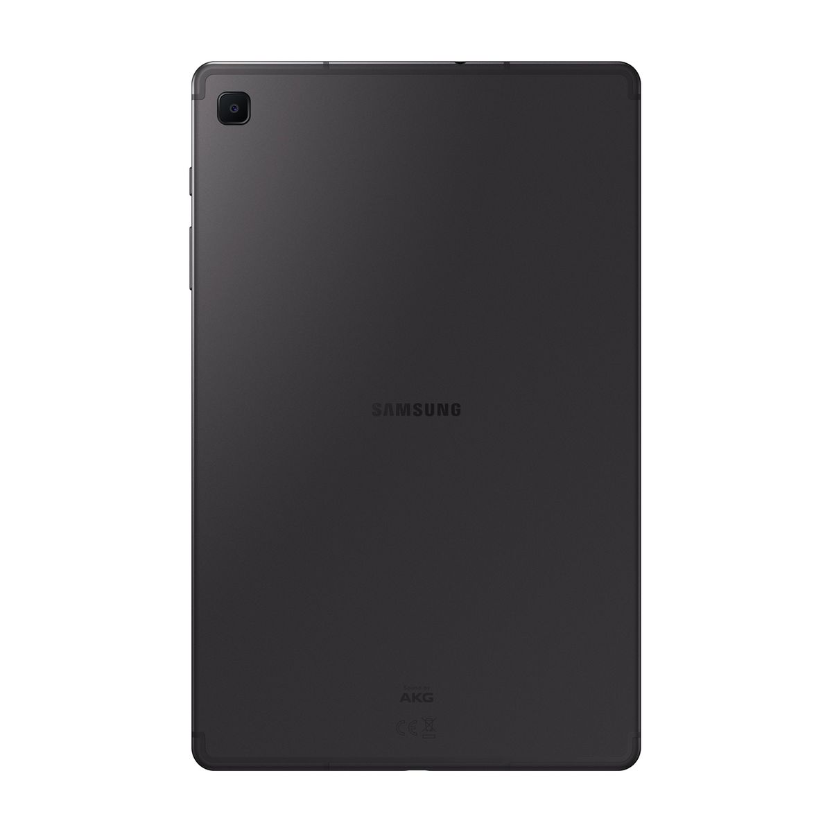 SAMSUNG Tablette S6 Lite 64Go+Clavier
