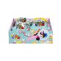 Voir la diapositive 3 : JAKKS Sachet surprise TsumTsum Disney Série spéciale