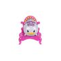 Voir la diapositive 5 : JAKKS Sachet surprise TsumTsum Disney Série spéciale
