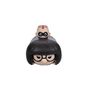 Voir la diapositive 8 : JAKKS Sachet surprise TsumTsum Disney Série spéciale