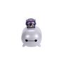 Voir la diapositive 9 : JAKKS Sachet surprise TsumTsum Disney Série spéciale