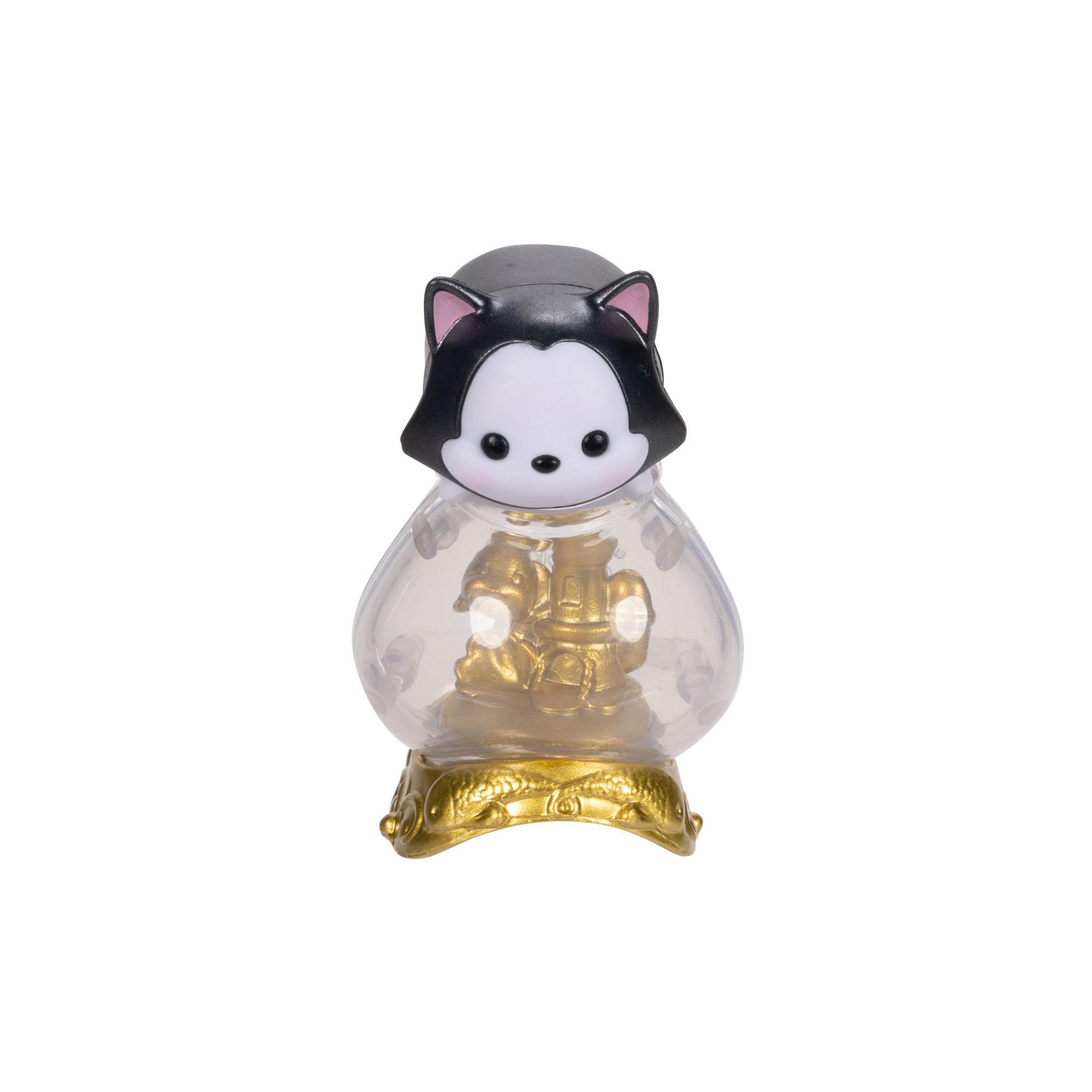 Voir la diapositive 10 : JAKKS Sachet surprise TsumTsum Disney Série spéciale