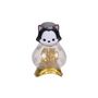 Voir la diapositive 10 : JAKKS Sachet surprise TsumTsum Disney Série spéciale