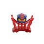 Voir la diapositive 11 : JAKKS Sachet surprise TsumTsum Disney Série spéciale