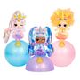 Voir la diapositive 4 : MGA Figurine LOL Surprise TOTS unicorns