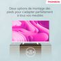 Voir la diapositive 4 : THOMSON TV HD 32HG2S 14W