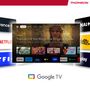 Voir la diapositive 8 : THOMSON TV HD 32HG2S 14W