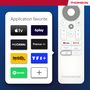 Voir la diapositive 10 : THOMSON TV HD 32HG2S 14W