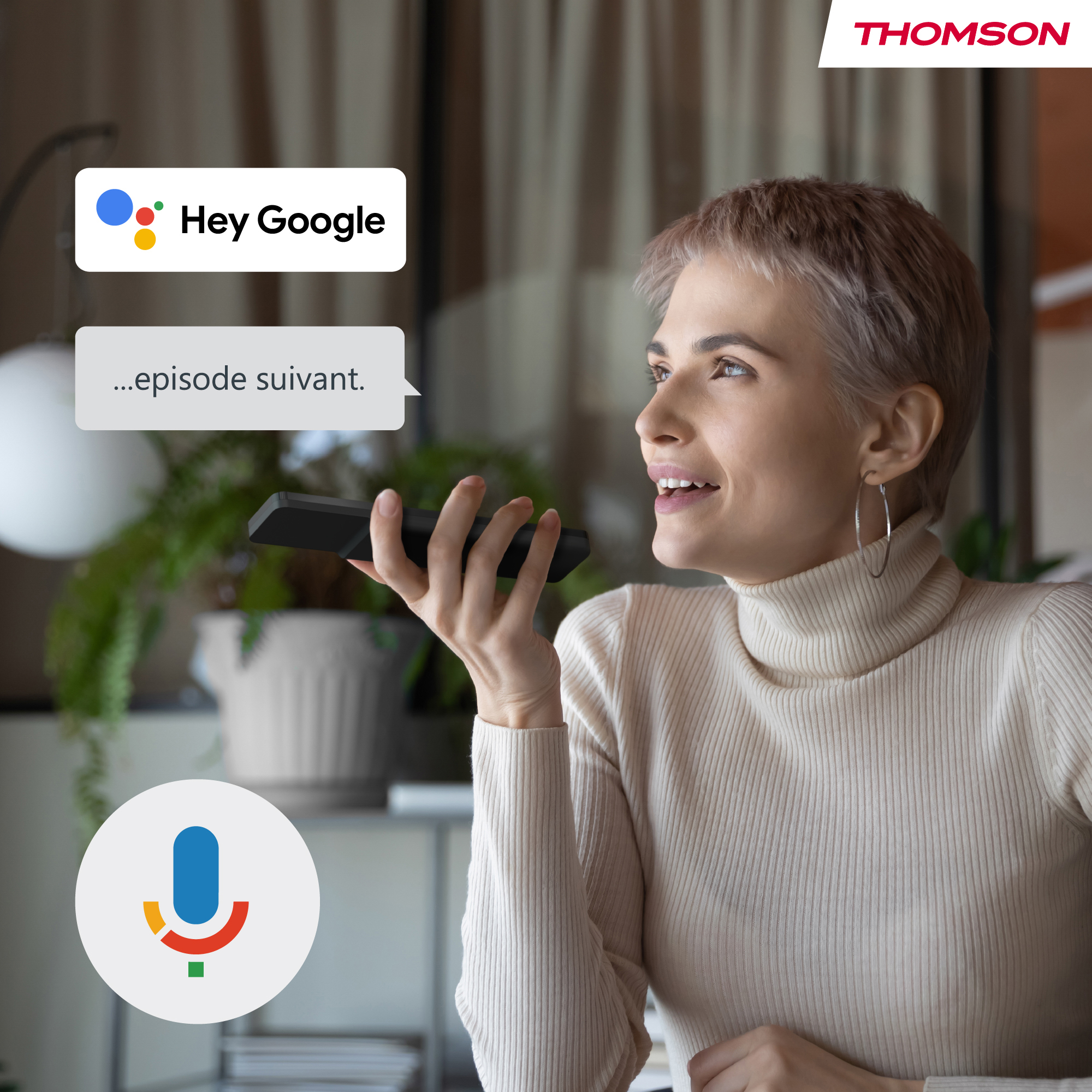Voir la diapositive 12 : THOMSON TV HD 32HG2S 14W