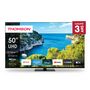 Voir la diapositive 1 : THOMSON TV UHD 50UG5C14