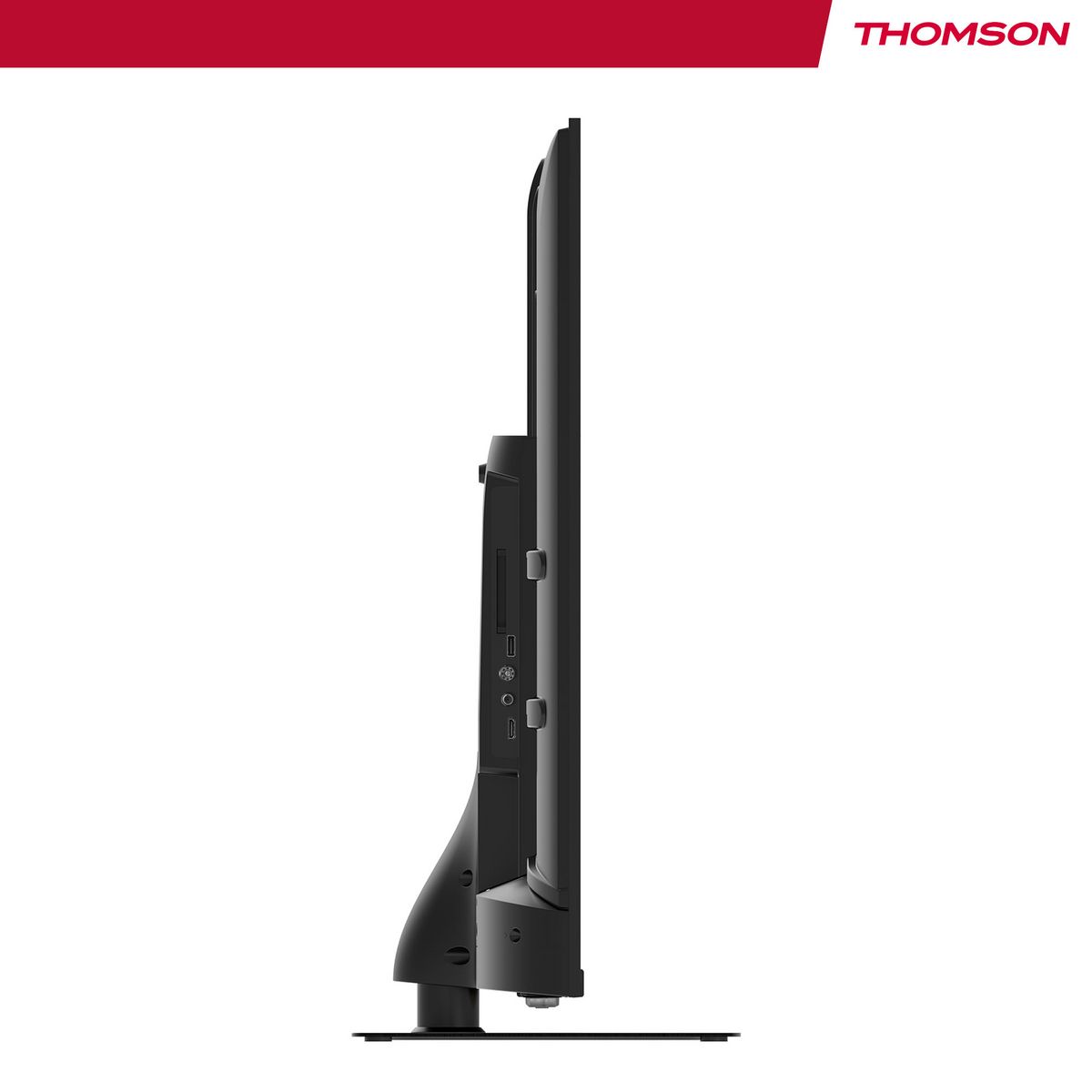 THOMSON TV UHD 50UG5C14