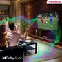 Voir la diapositive 3 : THOMSON TV UHD 50UG5C14