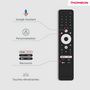 Voir la diapositive 10 : THOMSON TV UHD 50UG5C14