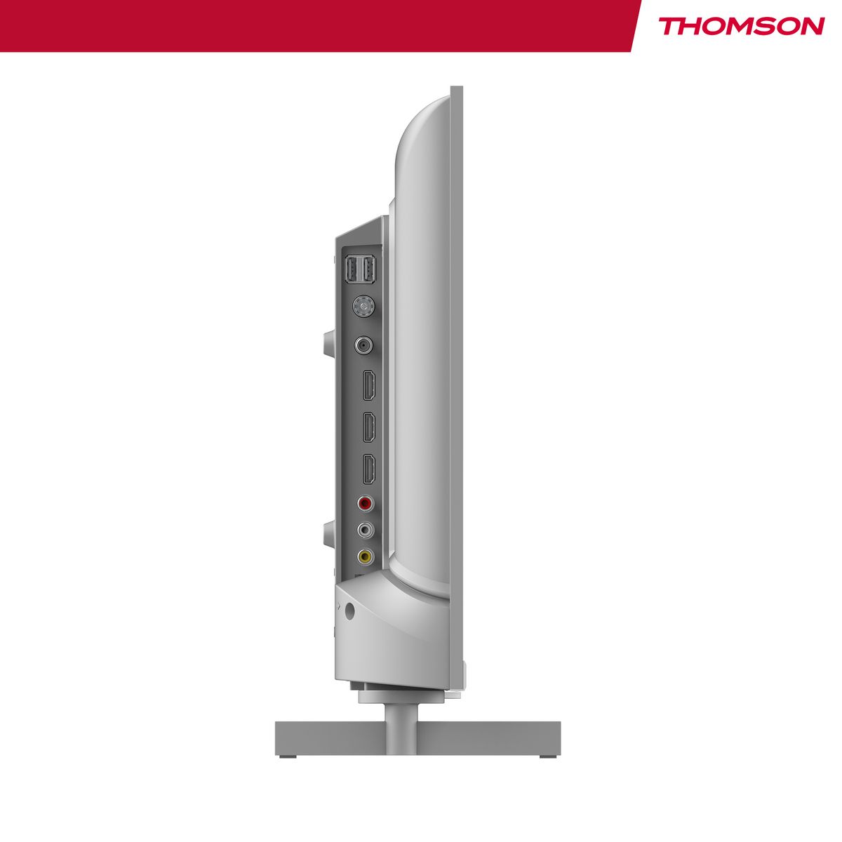 THOMSON TV HD 24HG2S 14CW