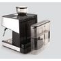Voir la diapositive 4 : QILIVE Machine à espresso 2 en 1 Q.5233 - Inox