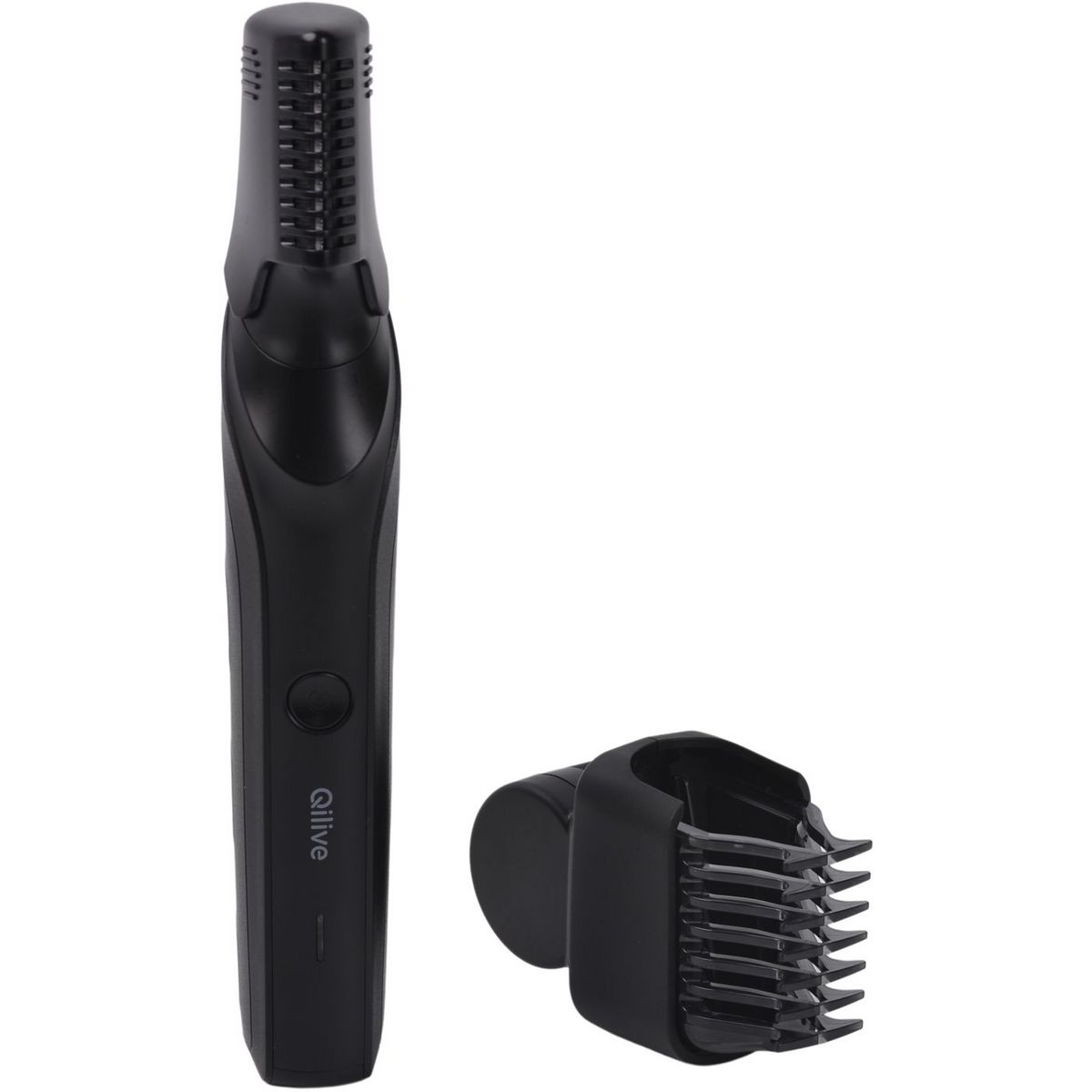 QILIVE Tondeuse corps Q.7213 - Noir