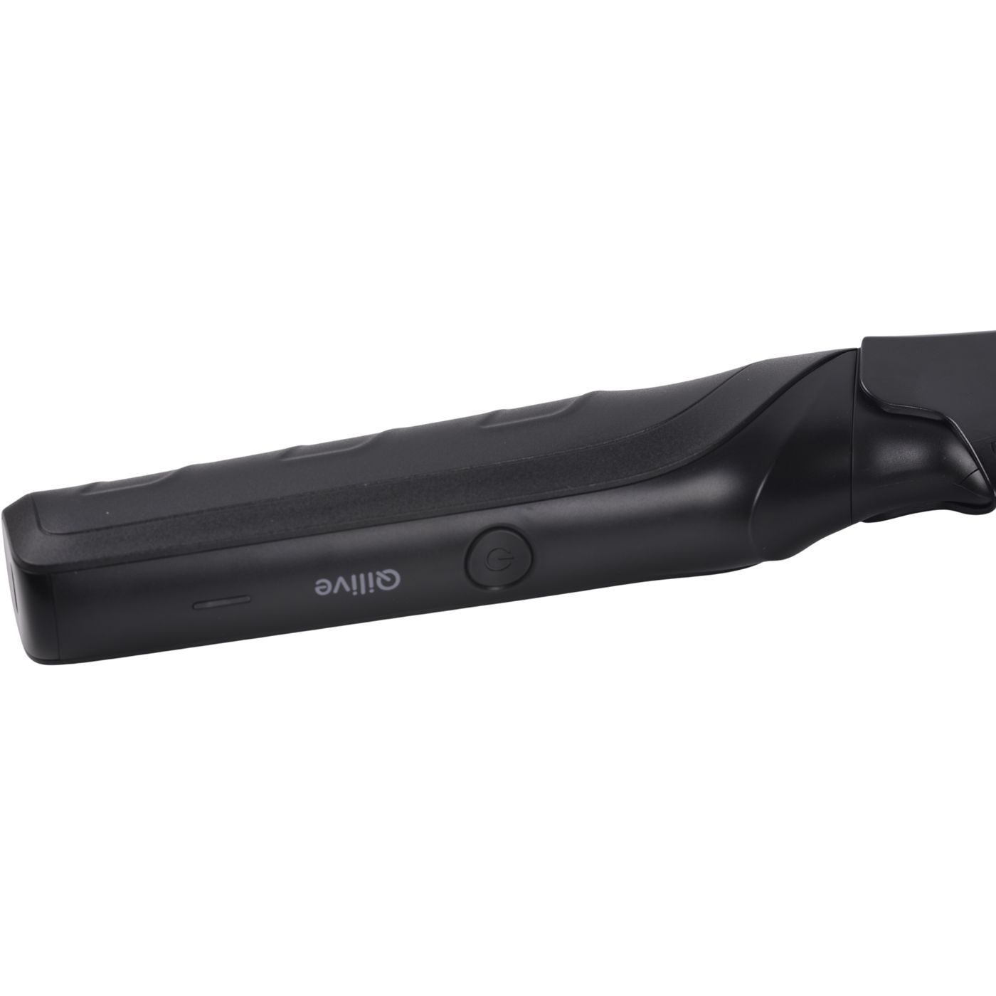 Voir la diapositive 5 : QILIVE Tondeuse corps Q.7213 - Noir