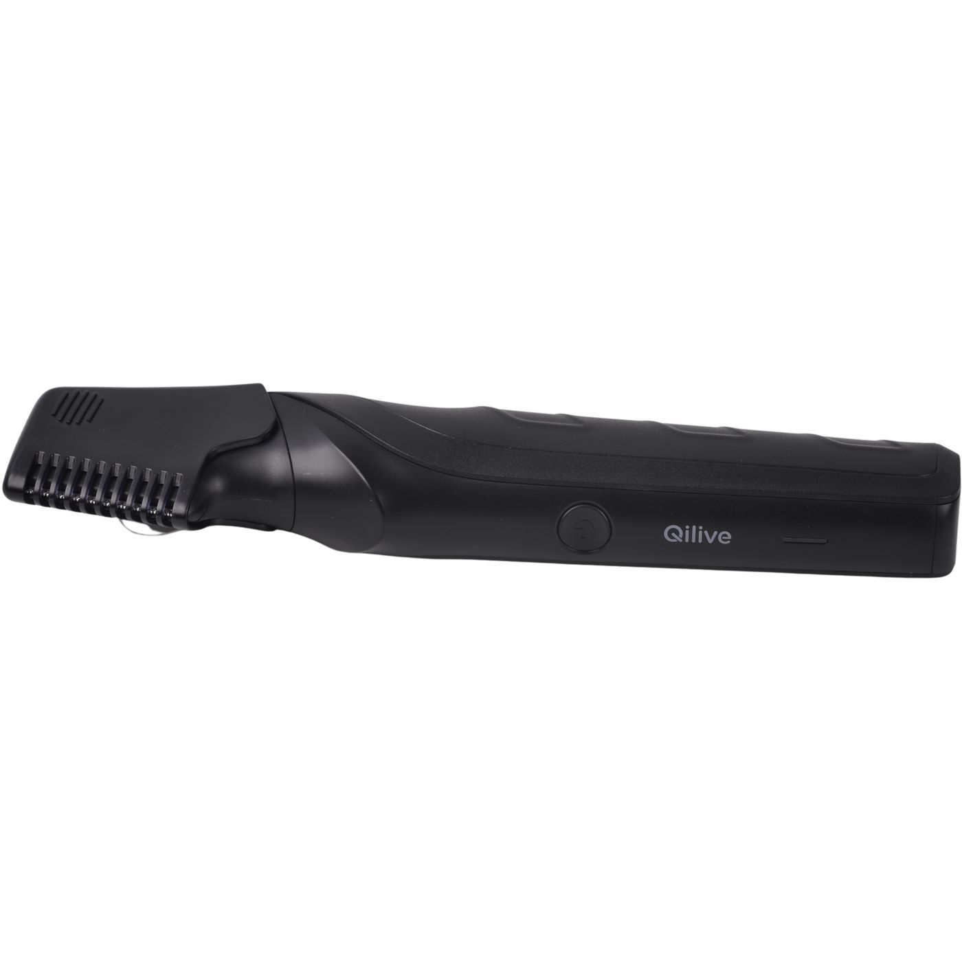 Voir la diapositive 6 : QILIVE Tondeuse corps Q.7213 - Noir
