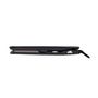 Voir la diapositive 2 : QILIVE Lisseur Q.7765 - Noir