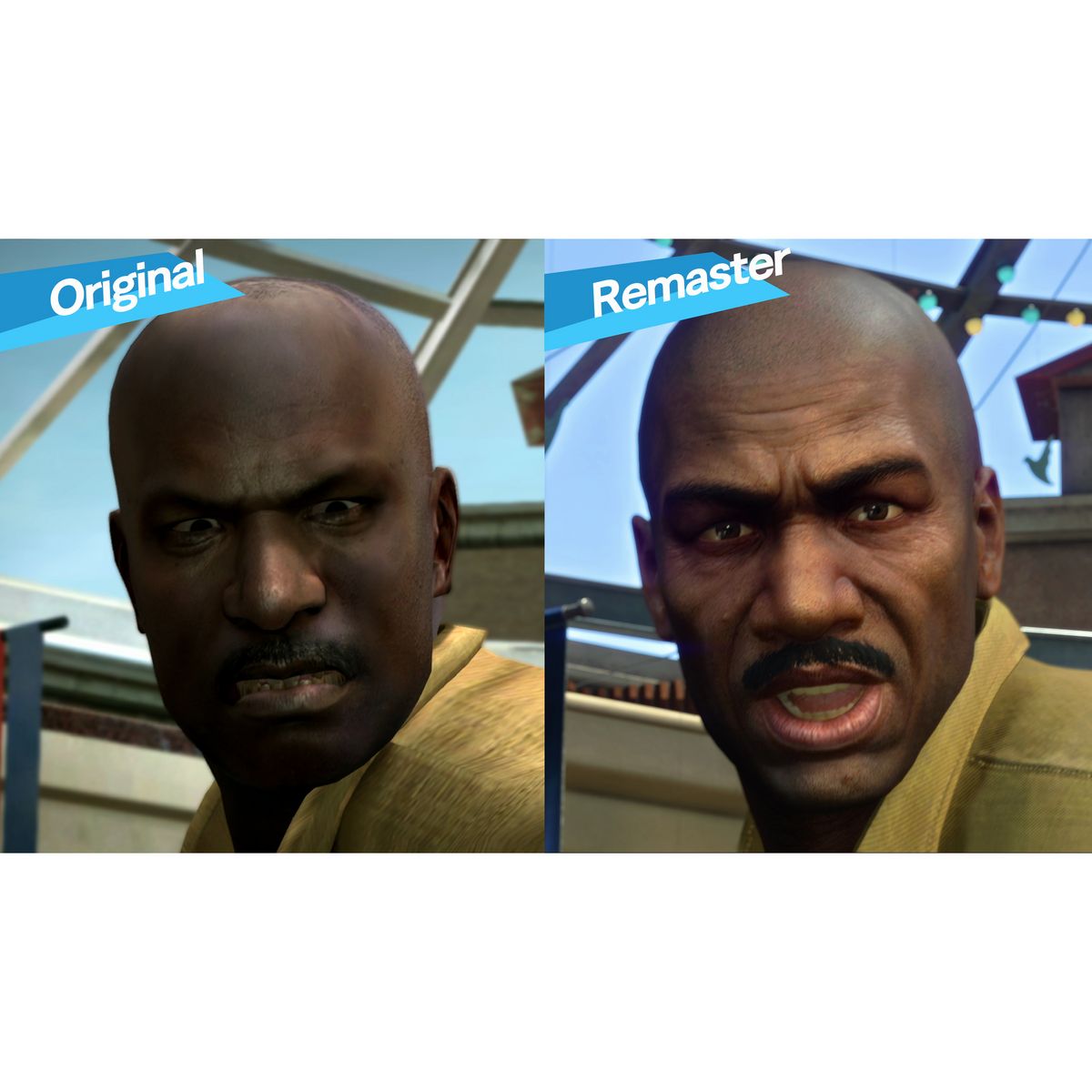 Dead Rising Deluxe Remaster - Special Edition Xbox Series X