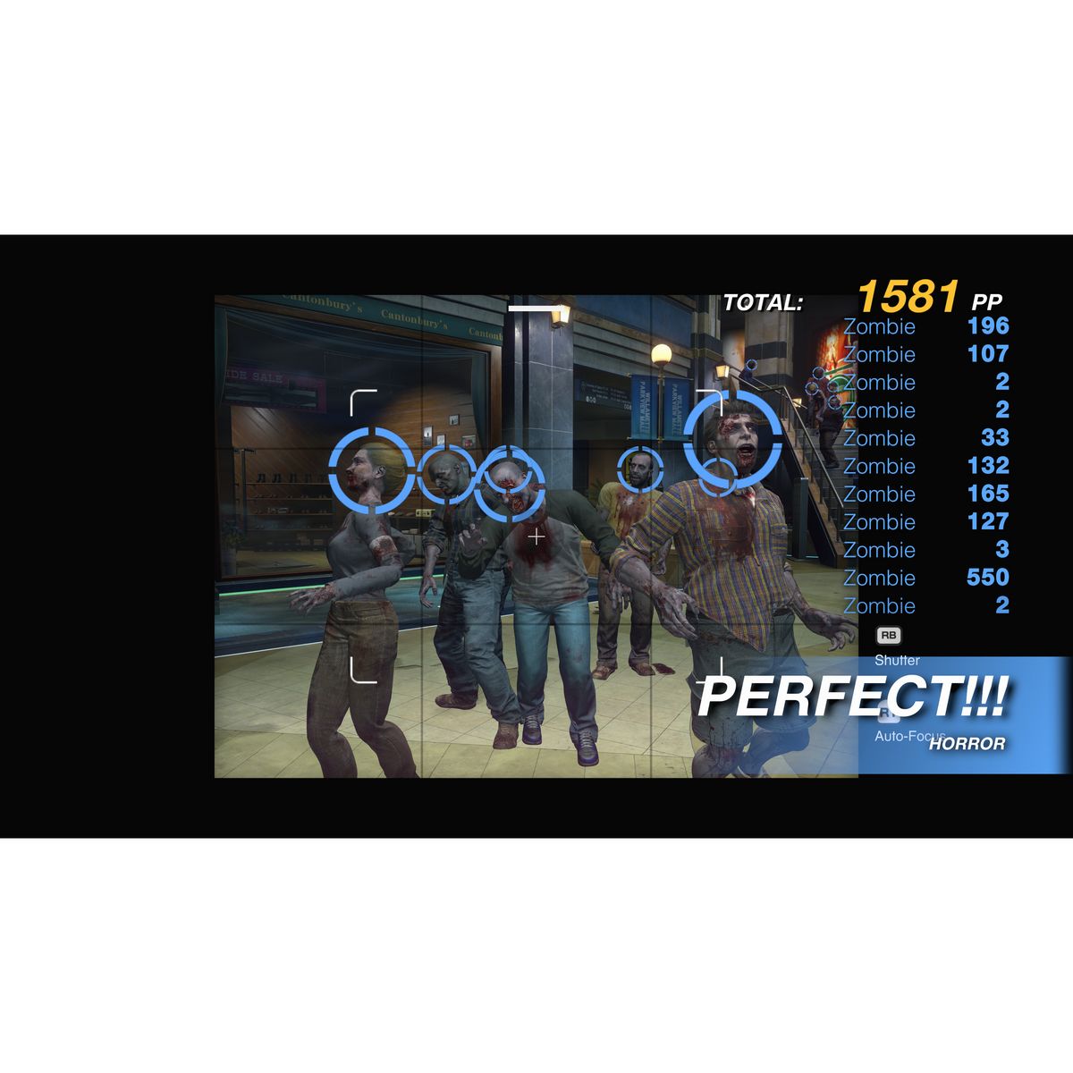 Dead Rising Deluxe Remaster - Special Edition Xbox Series X