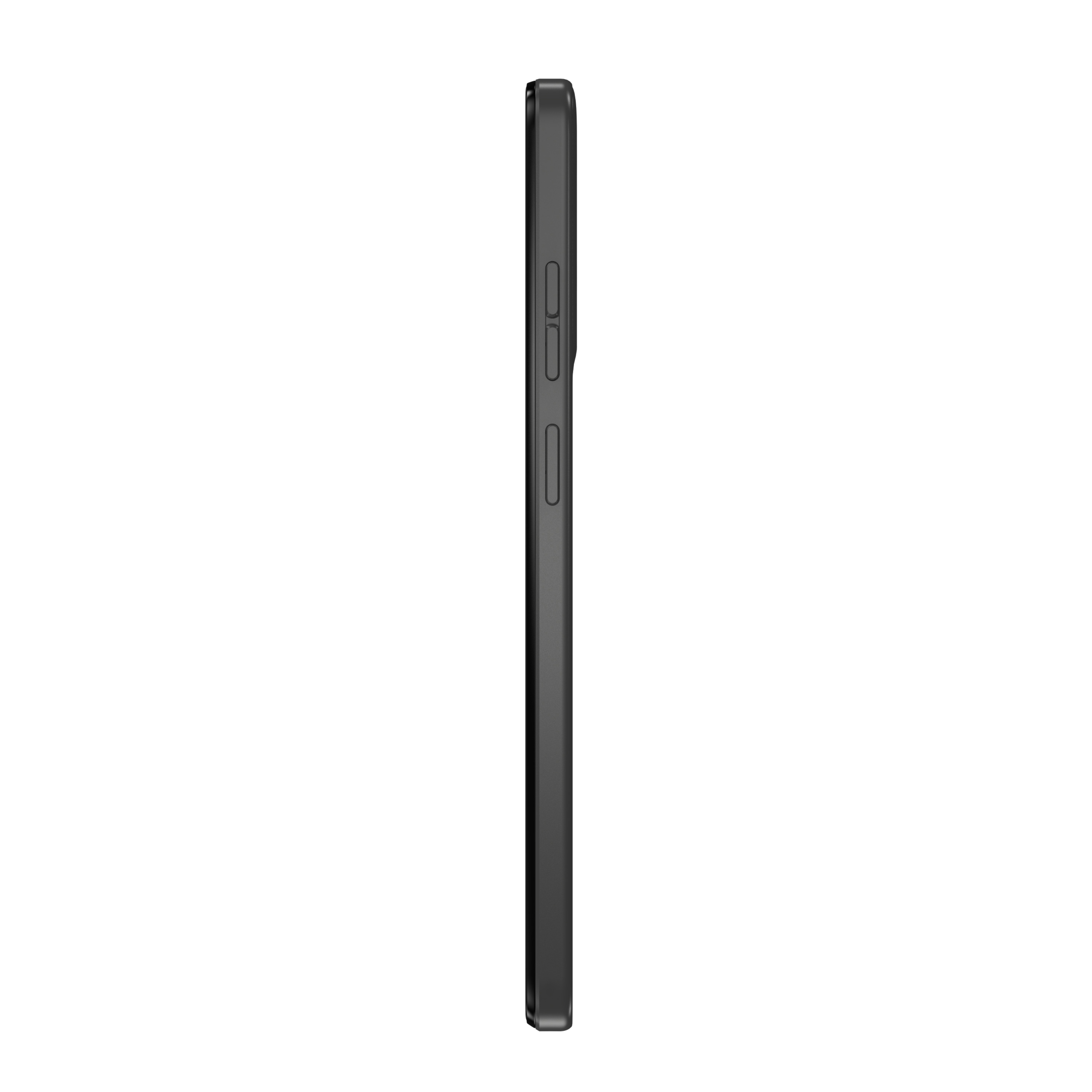 Voir la diapositive 12 : MOTOROLA E14 64 Go - Gris
