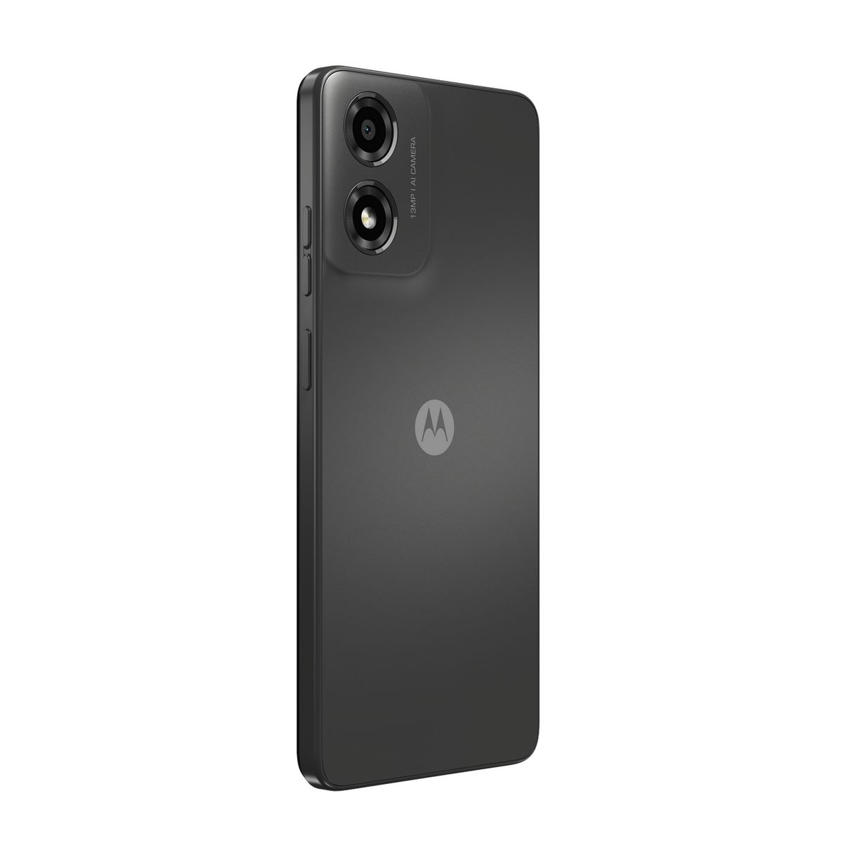 MOTOROLA E14 64 Go - Gris