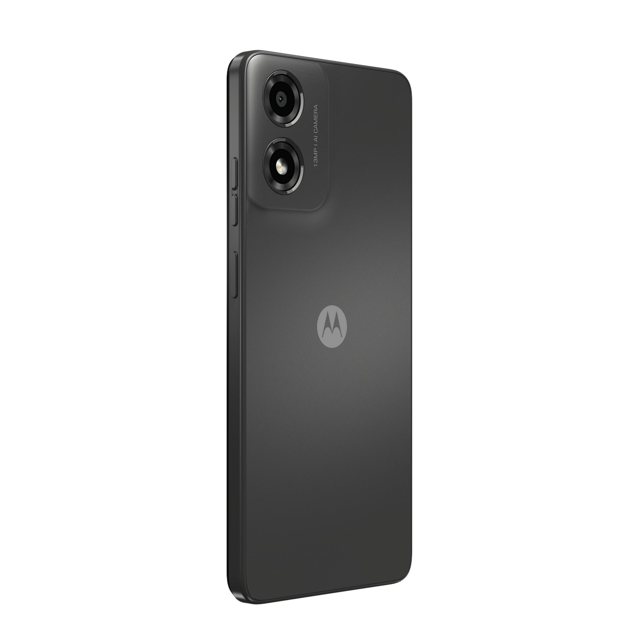 Voir la diapositive 8 : MOTOROLA E14 64 Go - Gris