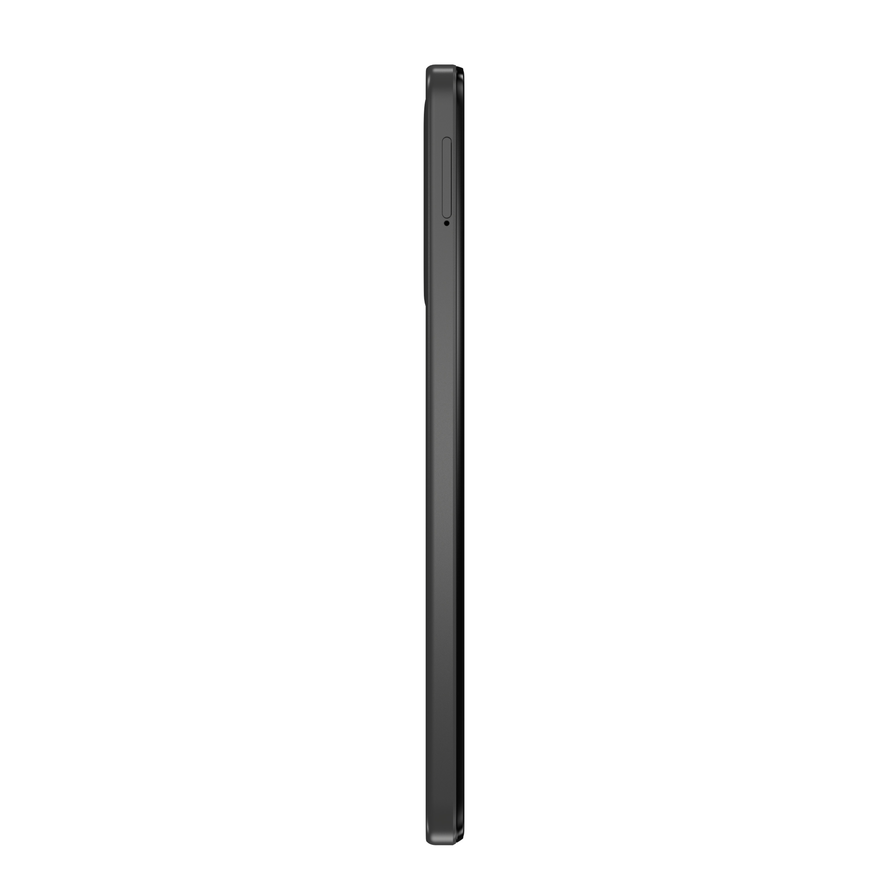 Voir la diapositive 11 : MOTOROLA E14 128Go - Gris