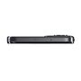 Voir la diapositive 12 : MOTOROLA G34 64Go 5G - Noir