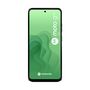 Voir la diapositive 3 : MOTOROLA G34 64Go 5G - Noir