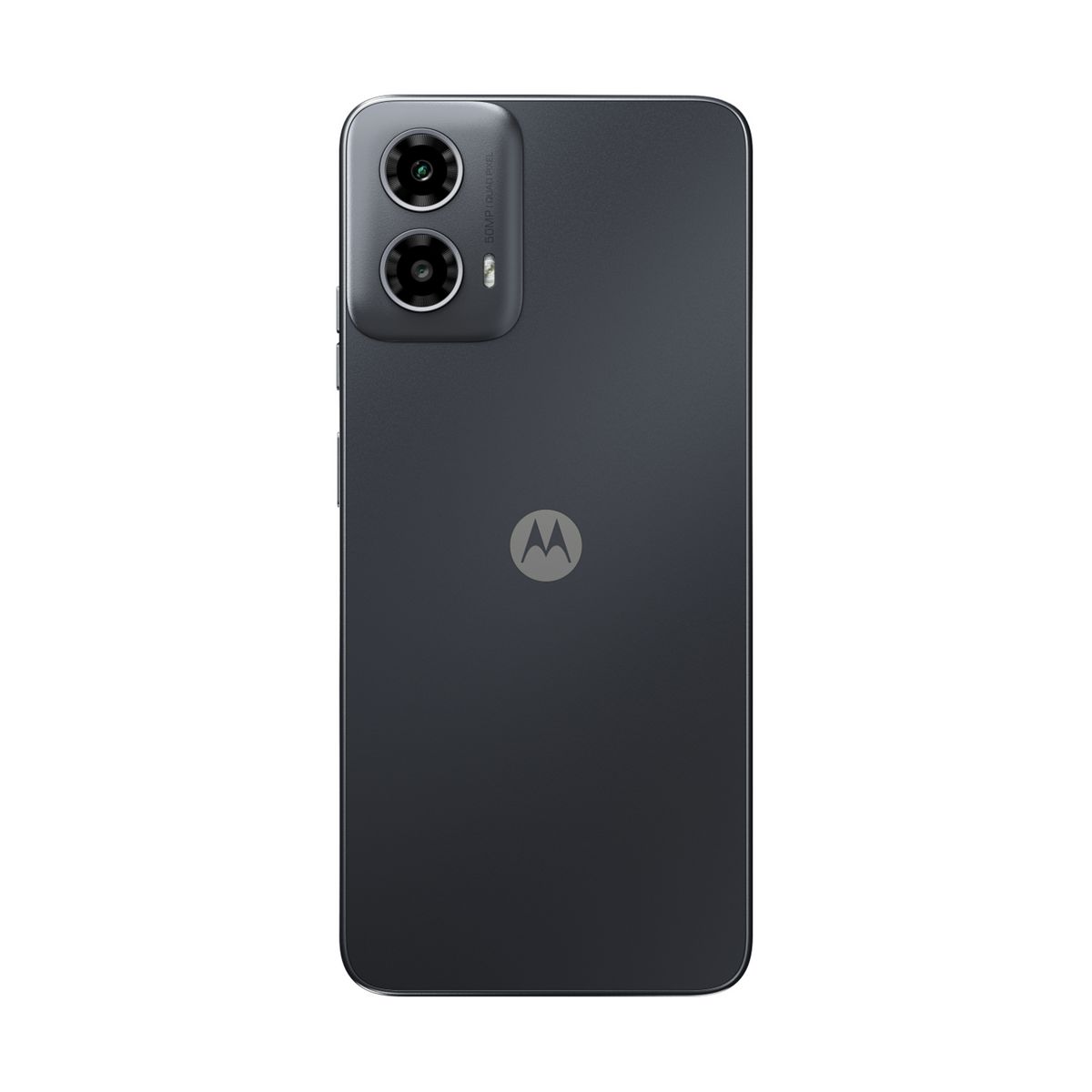 MOTOROLA G34 64Go 5G - Noir