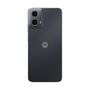 Voir la diapositive 4 : MOTOROLA G34 64Go 5G - Noir