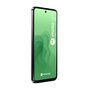 Voir la diapositive 5 : MOTOROLA G34 64Go 5G - Noir