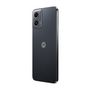 Voir la diapositive 8 : MOTOROLA G34 64Go 5G - Noir