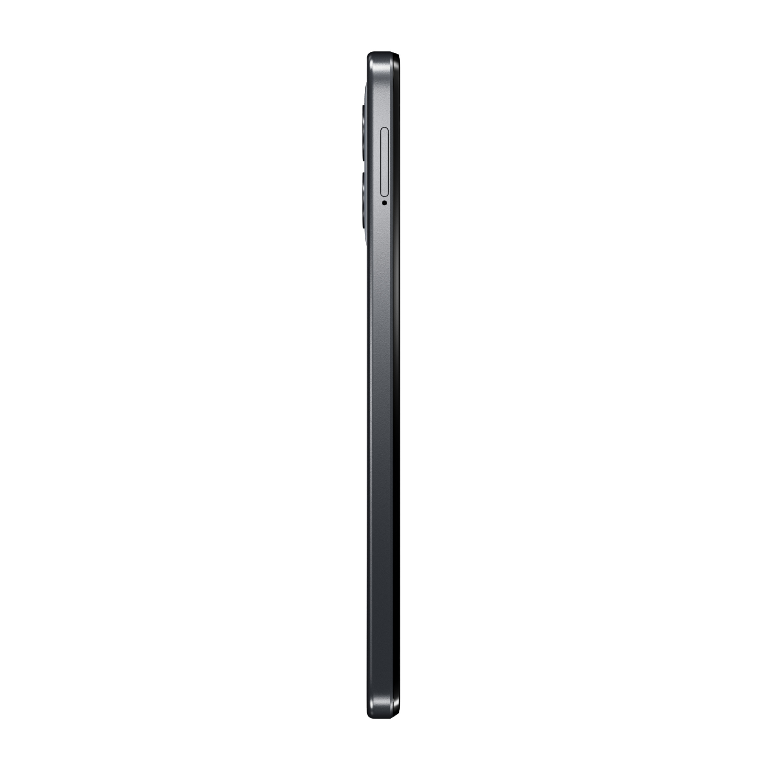Voir la diapositive 10 : MOTOROLA G34 64Go 5G - Noir