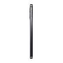 Voir la diapositive 10 : MOTOROLA G34 64Go 5G - Noir