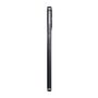 Voir la diapositive 11 : MOTOROLA G34 64Go 5G - Noir