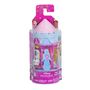 Voir la diapositive 6 : MATTEL Poupée Tourelle Surprise Disney Princesse