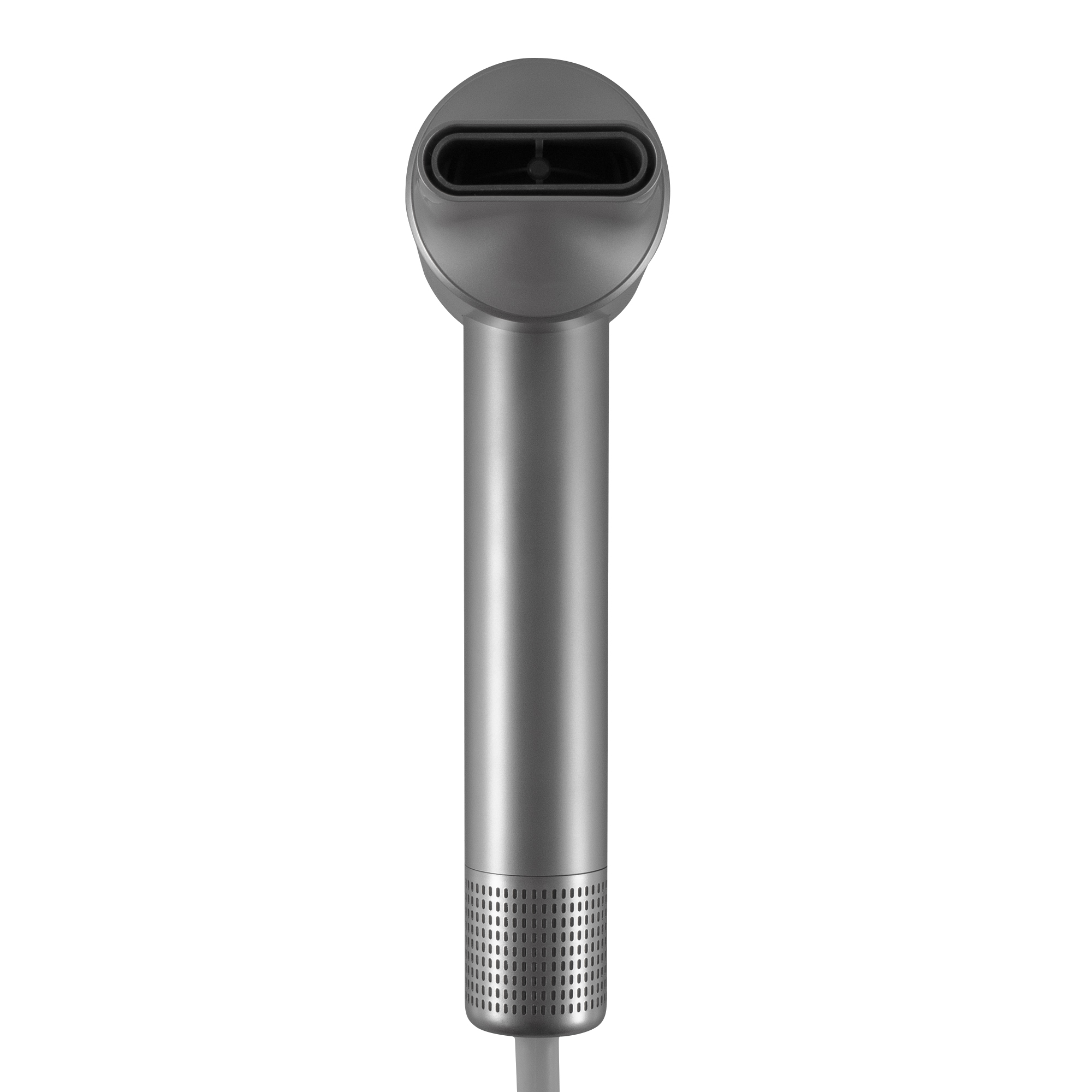 Voir la diapositive 13 : ICONIC Sèche cheveux AIRPERFORM - Gris
