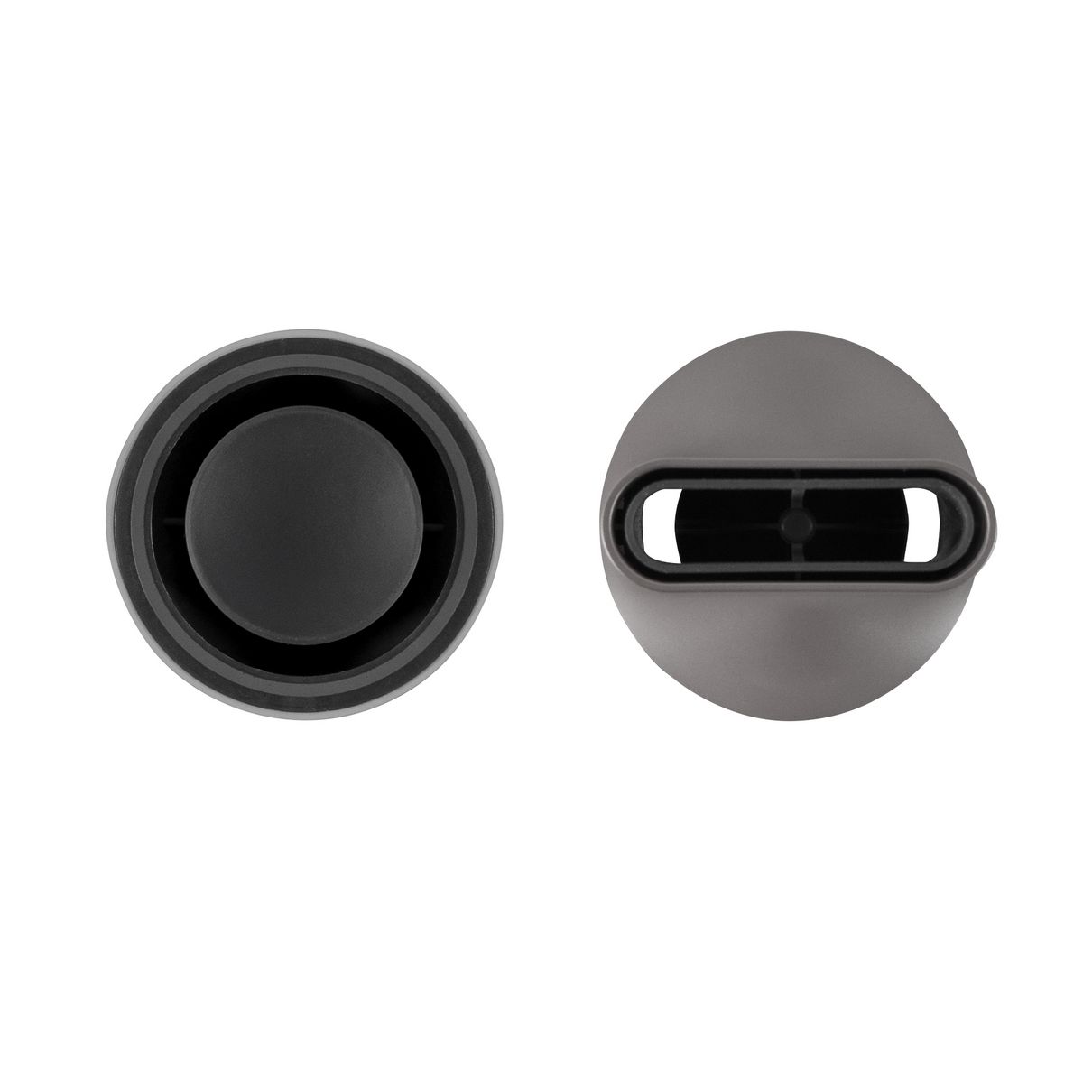 ICONIC Sèche cheveux AIRPERFORM - Gris