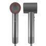 Voir la diapositive 11 : ICONIC Sèche cheveux AIRPERFORM - Gris