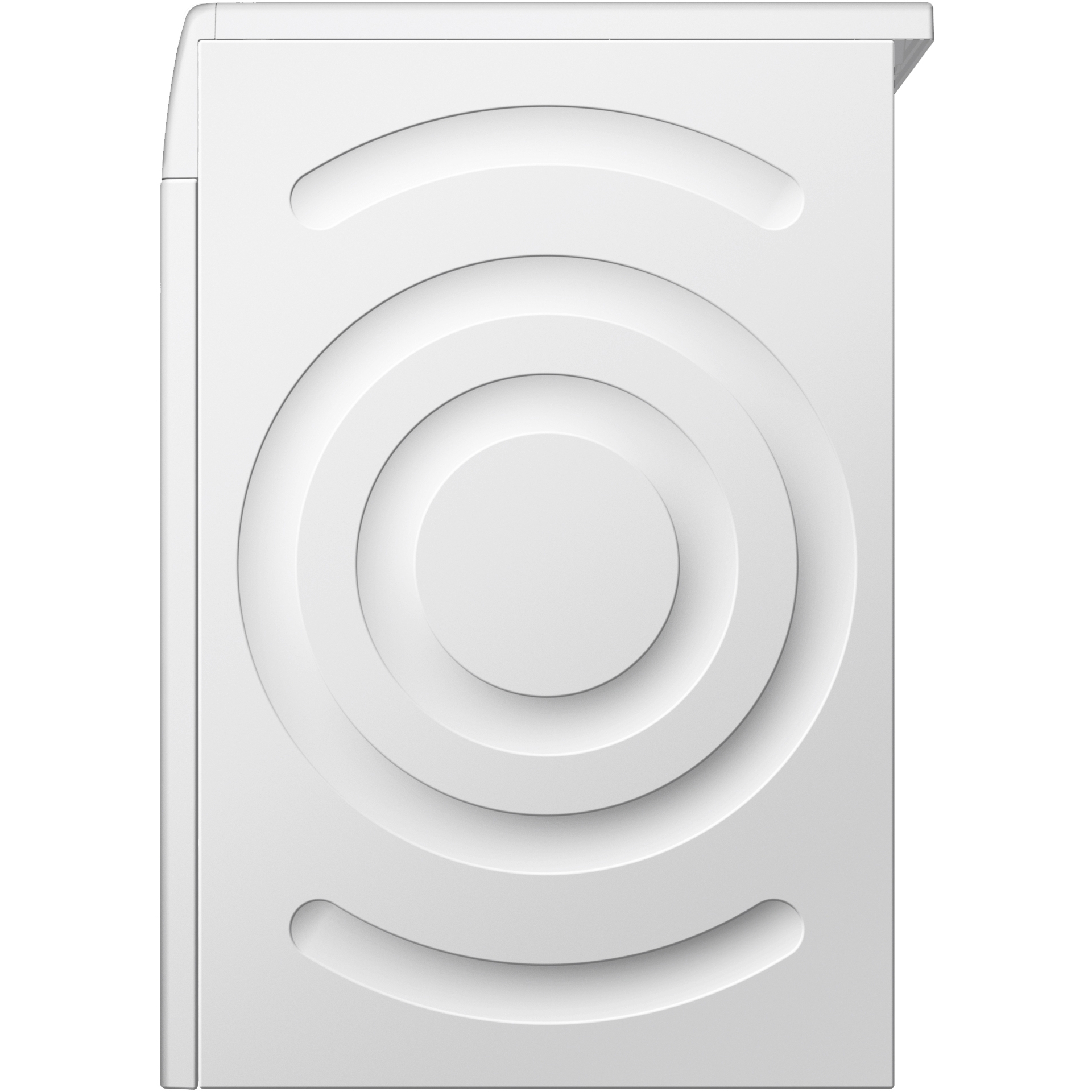 Voir la diapositive 9 : BOSCH Sèche linge porte pleine WTH8300DFR, 8 kg, Pompe à chaleur, A++