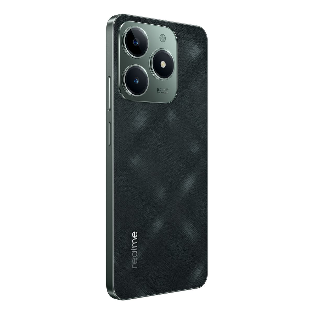 REALME C61 256Go - Vert