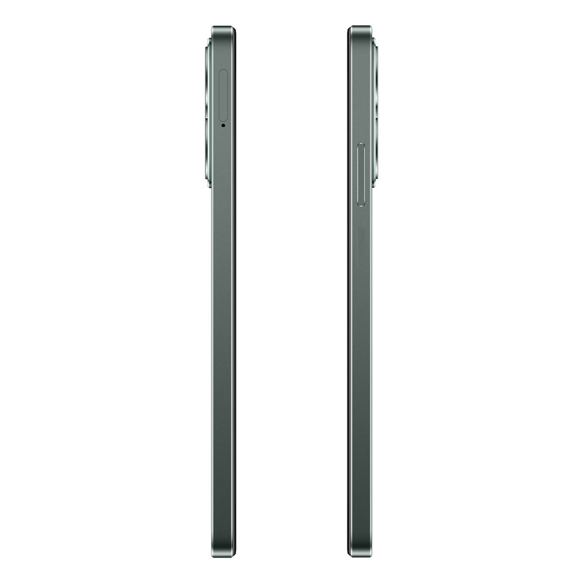 REALME C61 256Go - Vert