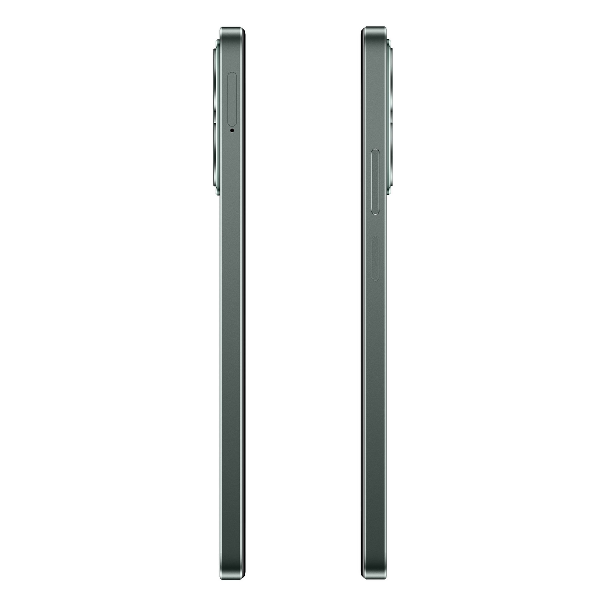 Voir la diapositive 9 : REALME C61 256Go - Vert