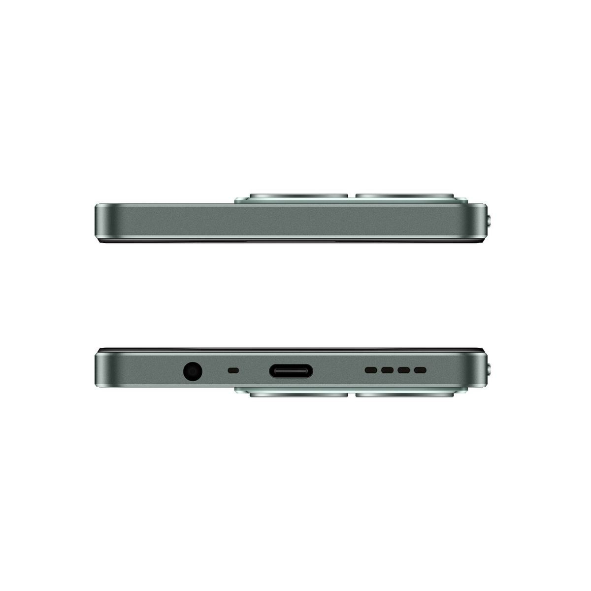 REALME C61 256Go - Vert