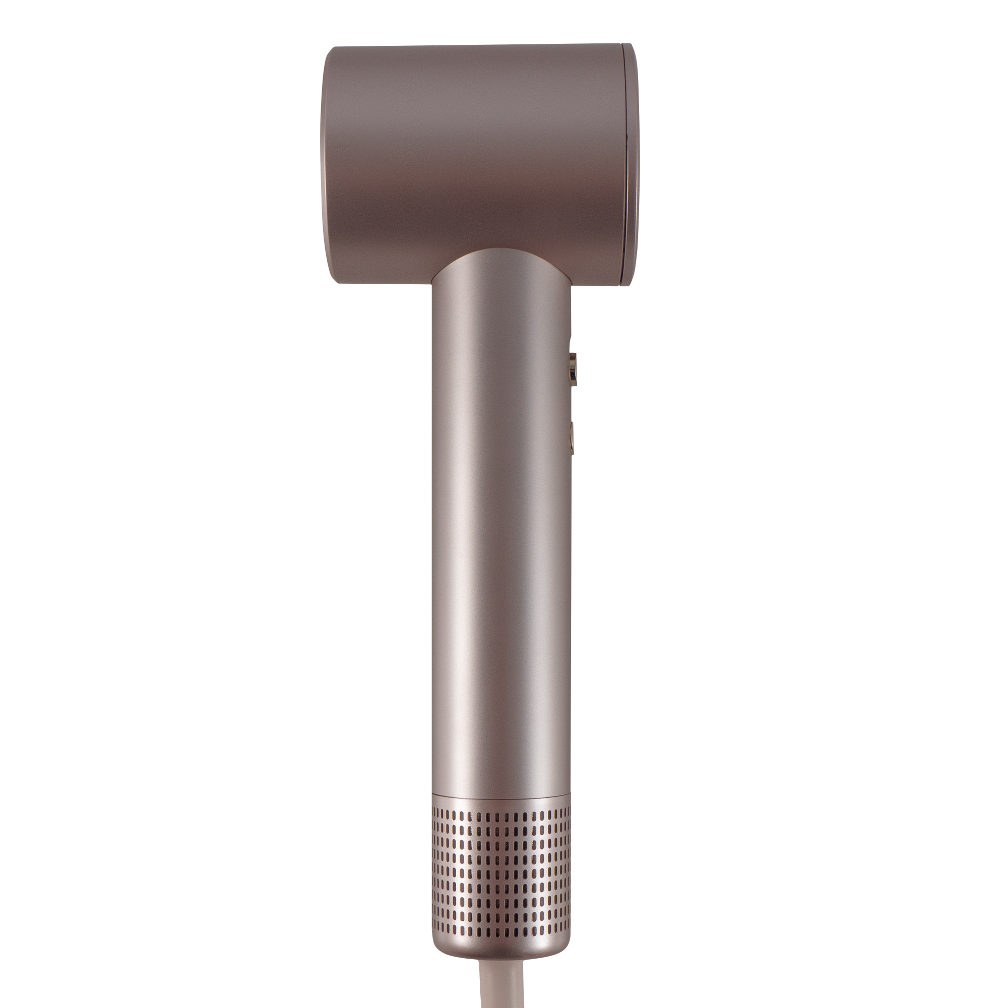 Voir la diapositive 2 : ICONIC Sèche cheveux AIRPERFORM - Rose